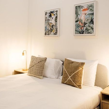 Guestready - Blissful Getaway In Funchal Otel Dış mekan fotoğraf