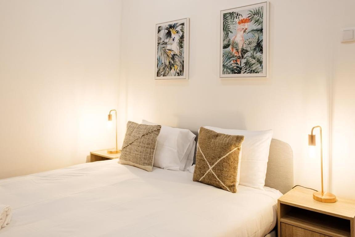 Guestready - Blissful Getaway In Funchal Otel Dış mekan fotoğraf