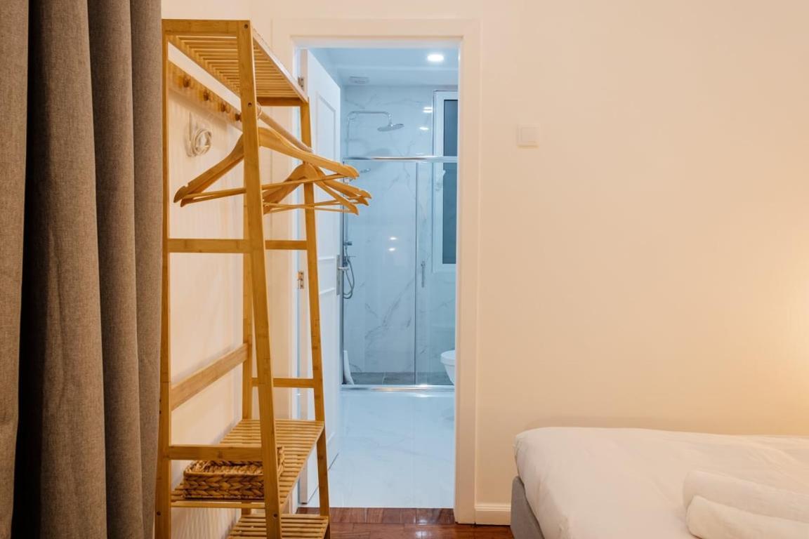 Guestready - Blissful Getaway In Funchal Otel Dış mekan fotoğraf