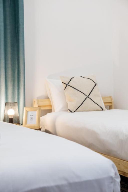 Guestready - Blissful Getaway In Funchal Otel Dış mekan fotoğraf