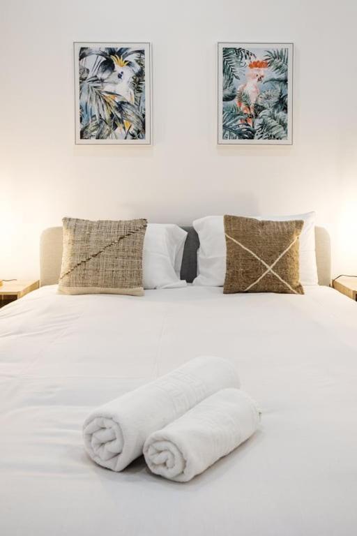 Guestready - Blissful Getaway In Funchal Otel Dış mekan fotoğraf