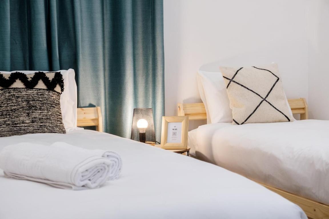 Guestready - Blissful Getaway In Funchal Otel Dış mekan fotoğraf