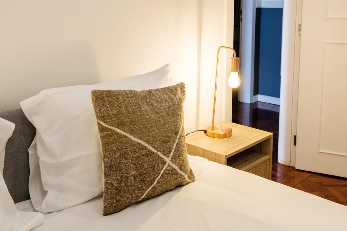 Guestready - Blissful Getaway In Funchal Otel Dış mekan fotoğraf