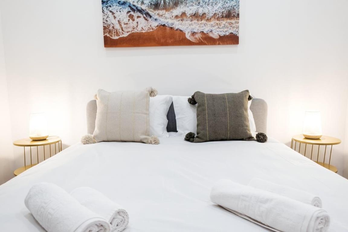 Guestready - Blissful Getaway In Funchal Otel Dış mekan fotoğraf