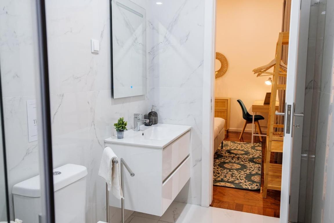 Guestready - Blissful Getaway In Funchal Otel Dış mekan fotoğraf